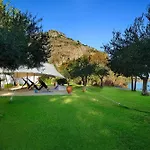 Le Calette N.5 Hotel Cefalú