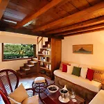 Hotel Le Calette N.5 5*