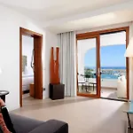 Le Calette N.5 Cefalù