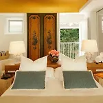 Le Calette N.5 Hotel 5*