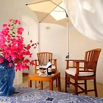 Hotel Le Calette N.5 5*