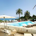 Hotel Le Calette N.5