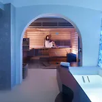 Hotel Le Calette N.5 Cefalù