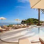 Le Calette N.5 Hotel 5*