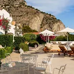 Hotel Le Calette N.5 Cefalù