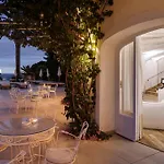Le Calette N.5 Hotel