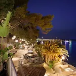 Le Calette N.5 Hotel Cefalù