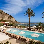 Le Calette N.5 Hotel