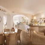 Hotel Le Calette N.5 5*
