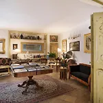 Hotel Le Calette N.5 Cefalù