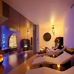 Hotel Le Calette N.5