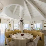 Hotel Le Calette N.5 5*