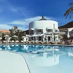 Le Calette N.5 Hotel Cefalù