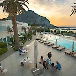 Hotel Le Calette N.5 Cefalù