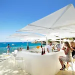 Le Calette N.5 Hotel 5*
