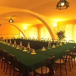 Le Calette N.5 Hotel