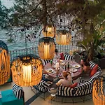 Le Calette N.5 Hotel