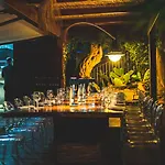 Le Calette N.5 Hotel
