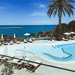 Le Calette N.5 Hotel