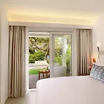 Le Calette N.5 Ξενοδοχείο 5*
