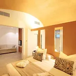 Hotel Le Calette N.5