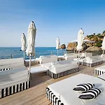 Le Calette N.5 Hotel Cefalù