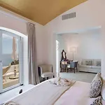 Le Calette N.5 5* Cefalù