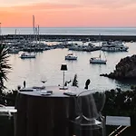 Le Calette N.5 Hotel 5*