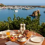 Le Calette N.5 5* Cefalù