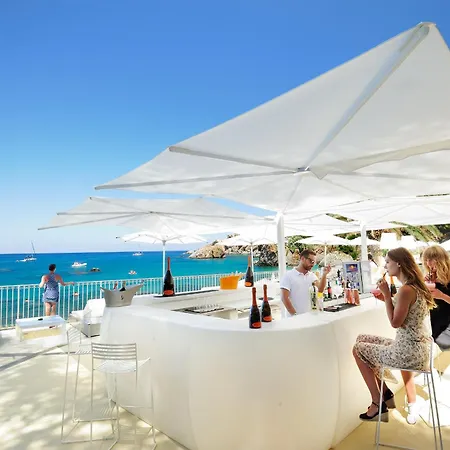 Le Calette N.5 Hotel 5*