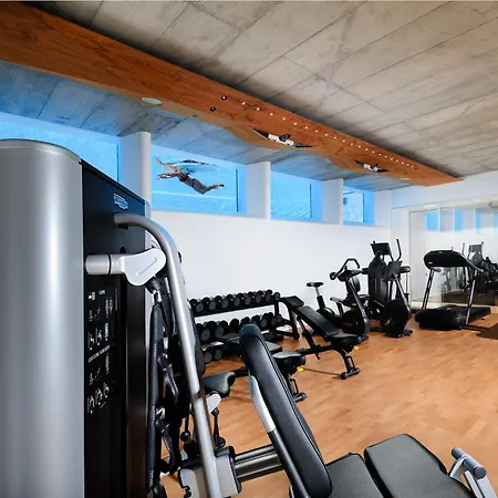 酒店 Le Calette N.5