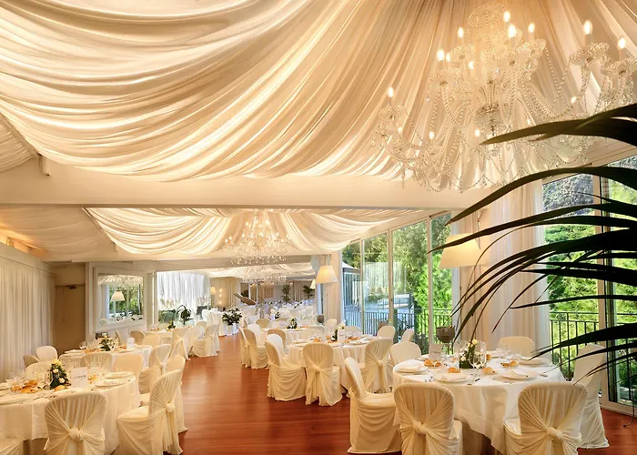 Hotel Le Calette N.5